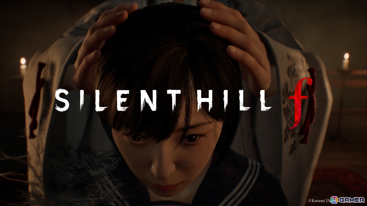 少女模型「サイレントゲーム」 少女模型「サイレントゲーム」 楽天市場】コナミデジタル