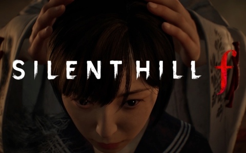 シリーズ初の日本が舞台となるサイコロジカルホラー「SILENT HILL f」が発売!生き残るための選択を迫られる雛子を映したローンチトレーラーも公開