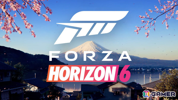 日本を舞台にした「Forza Horizon 6」や「ガングレイヴ ゴア」のフルリメイク作品「Gungrave Gore: Blood Heat」などが発表！の画像13
