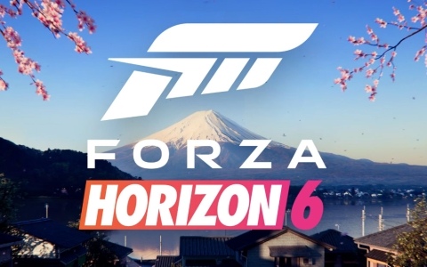日本を舞台にした「Forza Horizon 6」や「ガングレイヴ ゴア」のフルリメイク作品「Gungrave Gore: Blood Heat」などが発表！