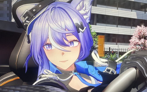 「無限大ANANTA」試遊レビュー:たった十数分で遊んだ人を虜にしてしまうほどの力を持っていると感じた期待の新作!【TGS2025】