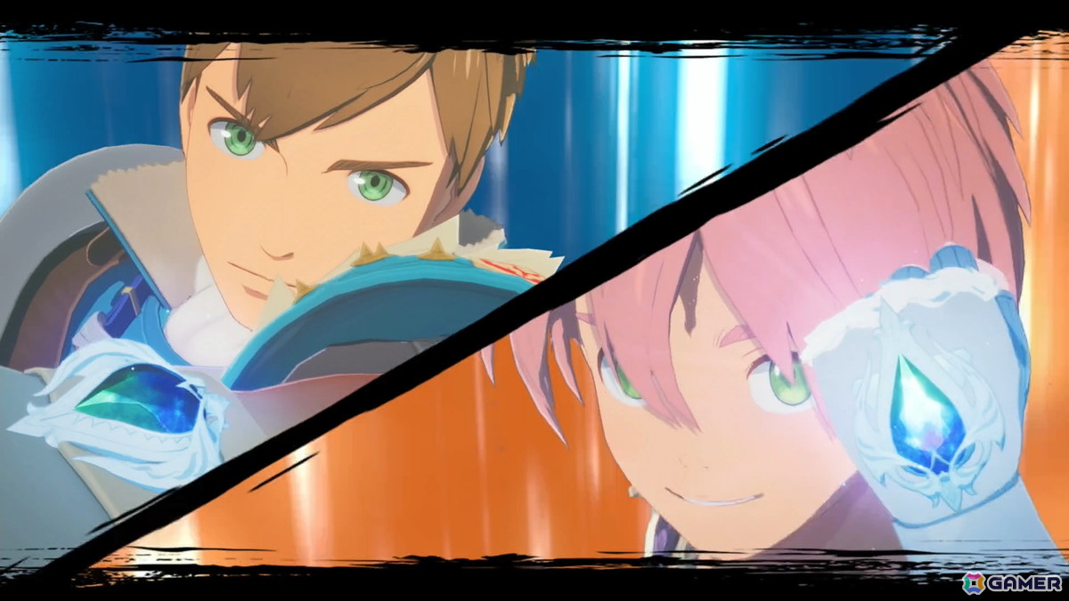 世界初試遊となった「モンスターハンターストーリーズ3 ~運命の双竜~」でパオウルムー、凶異チャタカブラに挑む!シリーズ未プレイながらも一瞬で魅力の虜に【TGS2025】の画像