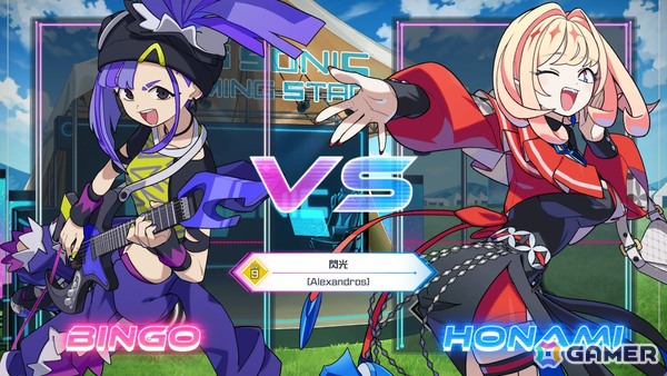 「QQQbeats!!!」初の追加DLC「ヒットソングパック Vol.1」が配信！「うっせぇわ」「閃光」「秒針を噛む」など6曲を収録の画像2
