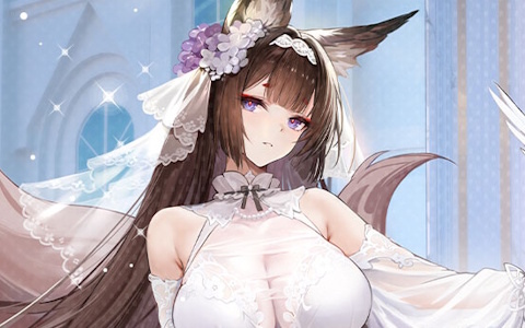 PSA10 エセックス　SP　サイン　水橋かおり　アズールレーン PSA10】 エセックス SP アズールレーン サイン付き 水橋かおり