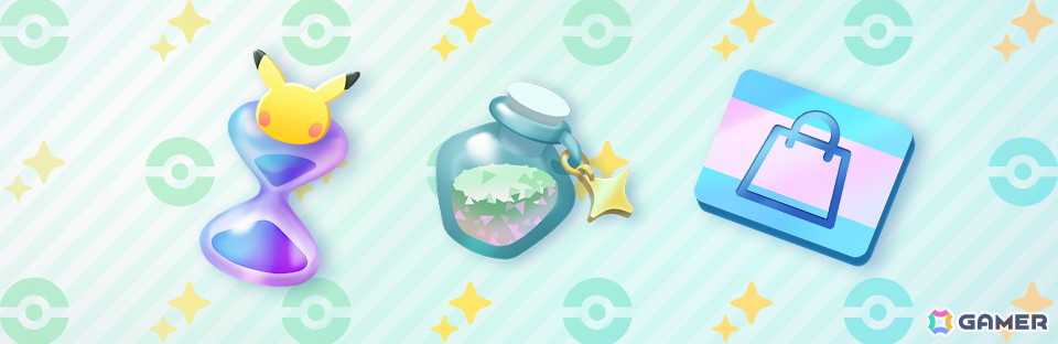 「ポケポケ」拡張パック「ハイクラスパックex」が9月30日に登場！新イラストカードも収録し◆◆◆◆以上が必ず1枚封入の画像16