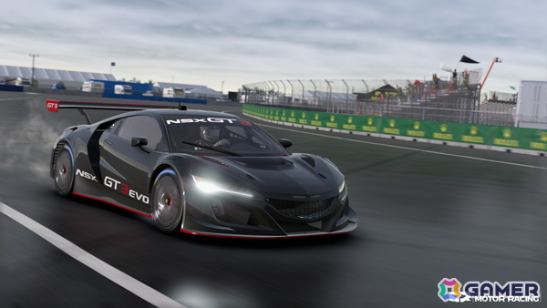 「Project Motor Racing」世界中のライバルと競い合える「マルチプレイモード」紹介トレーラーが公開！トヨタ、日産、ホンダ、マツダ車両の収録も発表にの画像