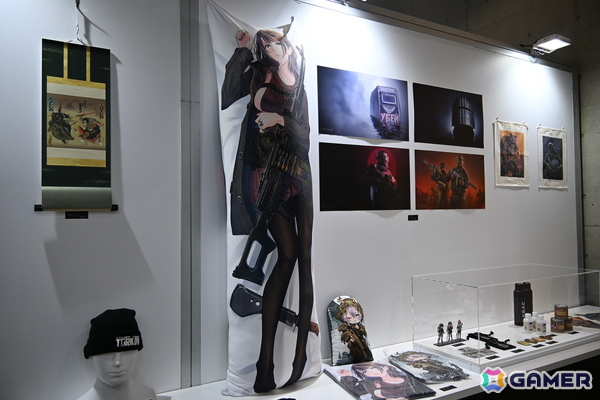 tgs タルコフ Kojiman shishumania スカジャン XXL tgs限定 タルコフ Kojiman shishumania スカジャン XXL - メルカリ