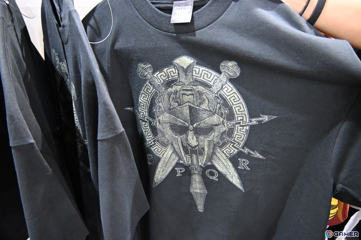 tgs2025 タルコフ Escape from Tarkov ネックレス tgs2025 タルコフ Escape from Tarkov ネックレス 2025年最新】tarkov