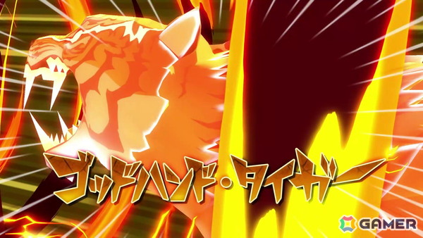「イナズマイレブン 英雄たちのヴィクトリーロード」新たな必殺技や未公開映像などを紹介するPVが公開!TGS2025の試遊でオリジナルラバーバンドがもらえるの画像