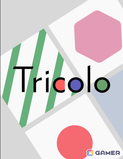 「Indie Games Contest 学生選手権 2025」受賞作品が発表！MP制作の高難易度パズルゲーム「Tricolo」が最優秀作品にの画像3