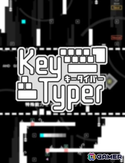「Indie Games Contest 学生選手権 2025」受賞作品が発表！MP制作の高難易度パズルゲーム「Tricolo」が最優秀作品にの画像5
