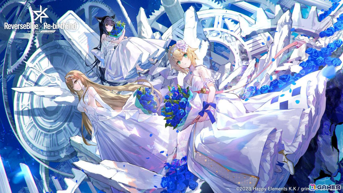 spellbound creepers rf イベント限定 リバースブルー×リバースエンド」限定スクリプトや最大140連の無料契約