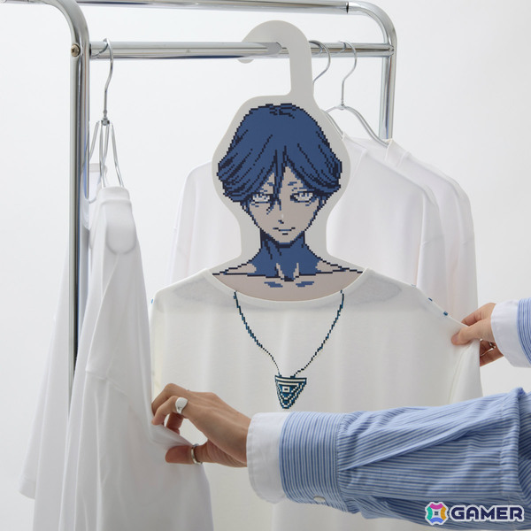 都市伝説解体センター」廻屋渉になれるアイマスクや天眼錠（アイ