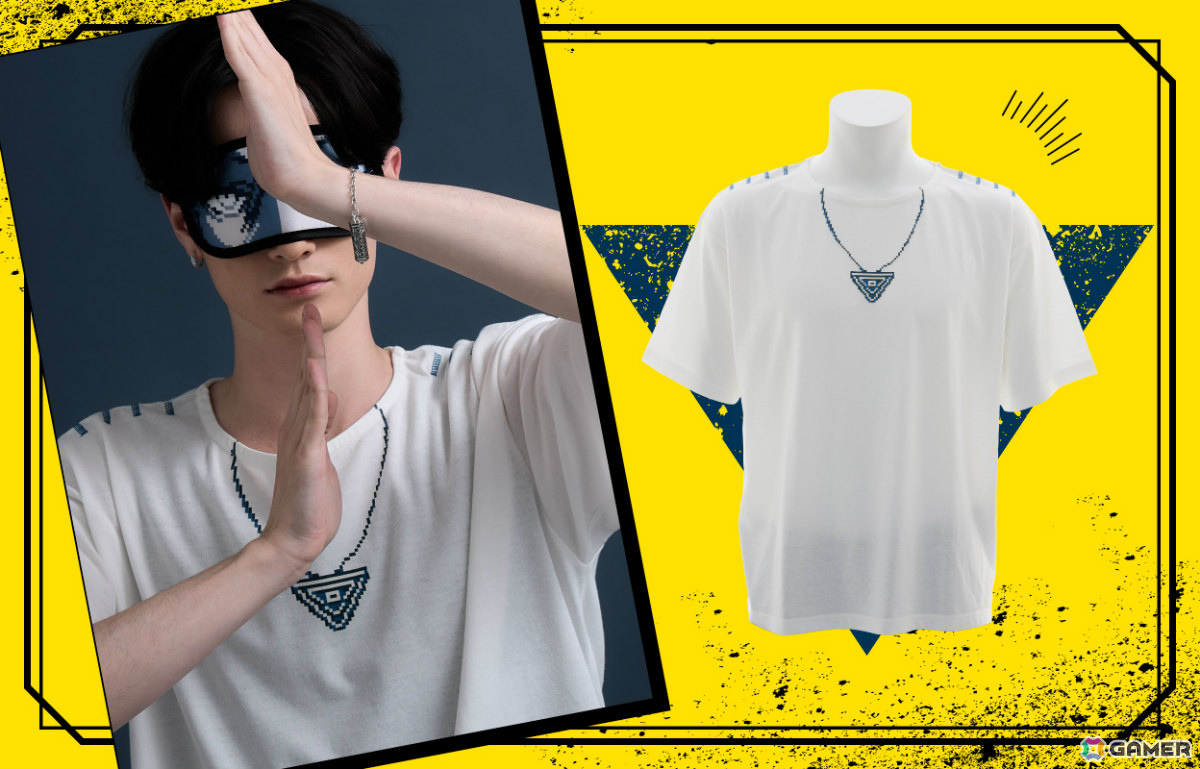 都市伝説解体センター」廻屋渉になれるアイマスクや天眼錠（アイ