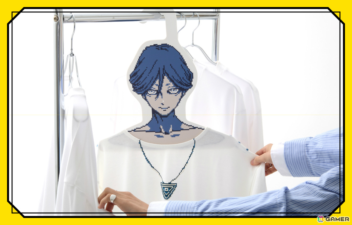 都市伝説解体センター」廻屋渉になれるアイマスクや天眼錠（アイ