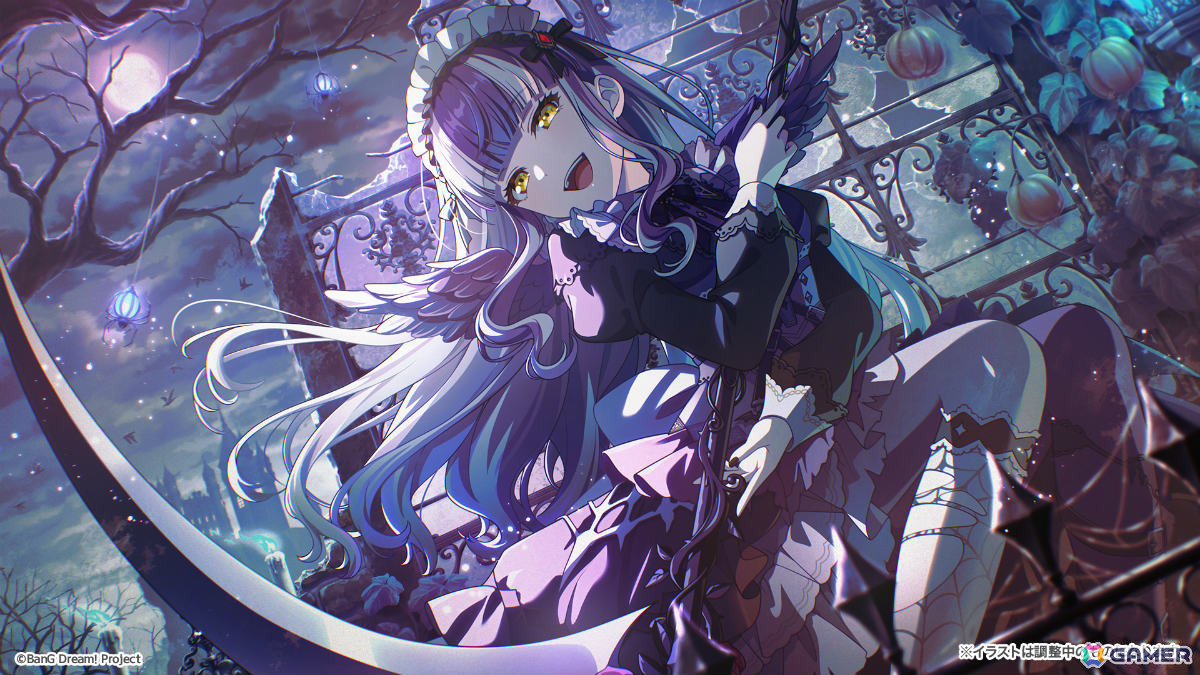 ★5 パレオ（特訓後）