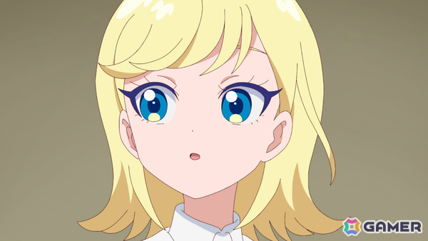 アニメ「ひみつのアイプリ」第77話「プリンセスのきせき」のあらすじ＆先行カットが公開！の画像7