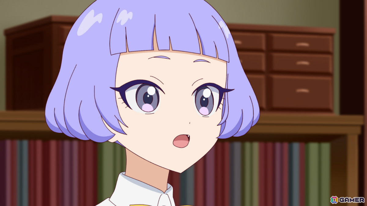 アニメ「ひみつのアイプリ」第77話「プリンセスのきせき」のあらすじ&先行カットが公開!の画像