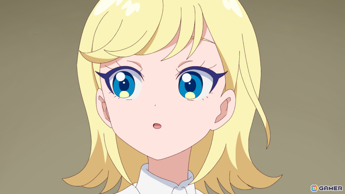 アニメ「ひみつのアイプリ」第77話「プリンセスのきせき」のあらすじ&先行カットが公開!の画像