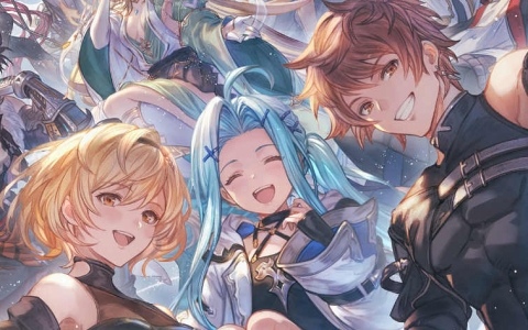 ナルメア　石板　グランブルーファンタジー ナルメア 石板 グランブルーファンタジー ナルメア 石板 グラン