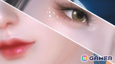 「逆水寒（Sword Of Justice）」の試遊＆インタビューをお届け！AIを用いた実際に会話できるNPCは作品世界への没入感の一助に【TGS2025】の画像