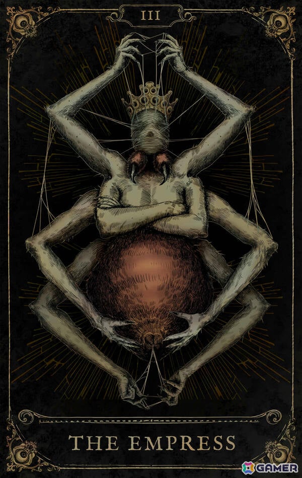 PvPvEホラーシューター「Hunt: Showdown 1896」日本語ローカライズがPS5/Xbox Series X|S向けに実装！の画像