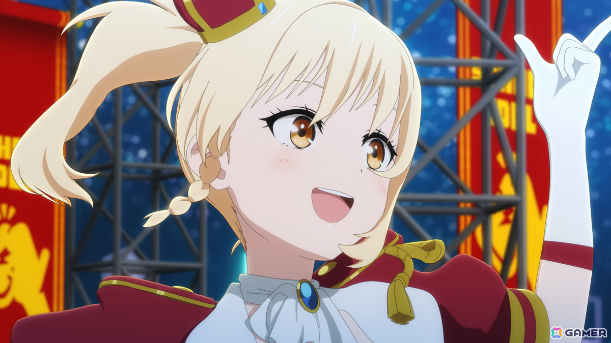 ラブライブ! ネクタイ 漫画 アニメ 映画 ゲーム 声優 ラブライブ! ネクタイ 漫画 アニメ 映画 ゲーム 声優