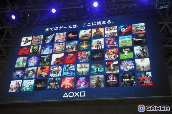 プレイステーションストアの歴史にあった“イノベーションのジレンマ”とは――SIE社長の西野秀明氏が語る【TGS2025】の画像2
