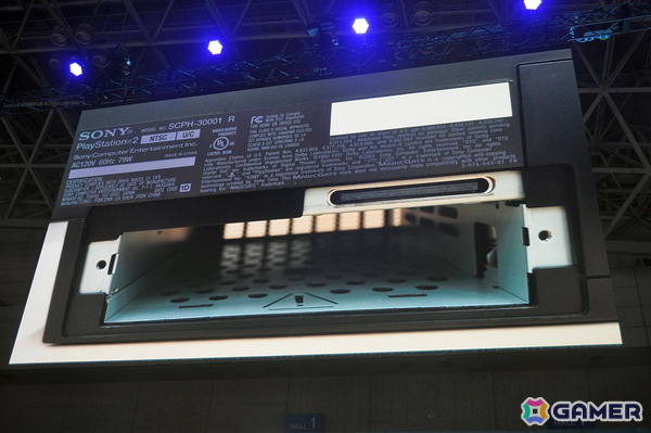 プレイステーションストアの歴史にあった“イノベーションのジレンマ”とは――SIE社長の西野秀明氏が語る【TGS2025】の画像6