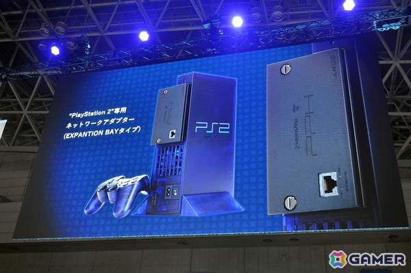 プレイステーションストアの歴史にあった“イノベーションのジレンマ”とは――SIE社長の西野秀明氏が語る【TGS2025】の画像7