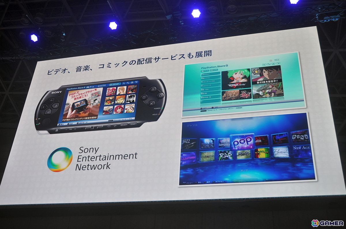 プレイステーションストアの歴史にあった“イノベーションのジレンマ”とは――SIE社長の西野秀明氏が語る【TGS2025】の画像