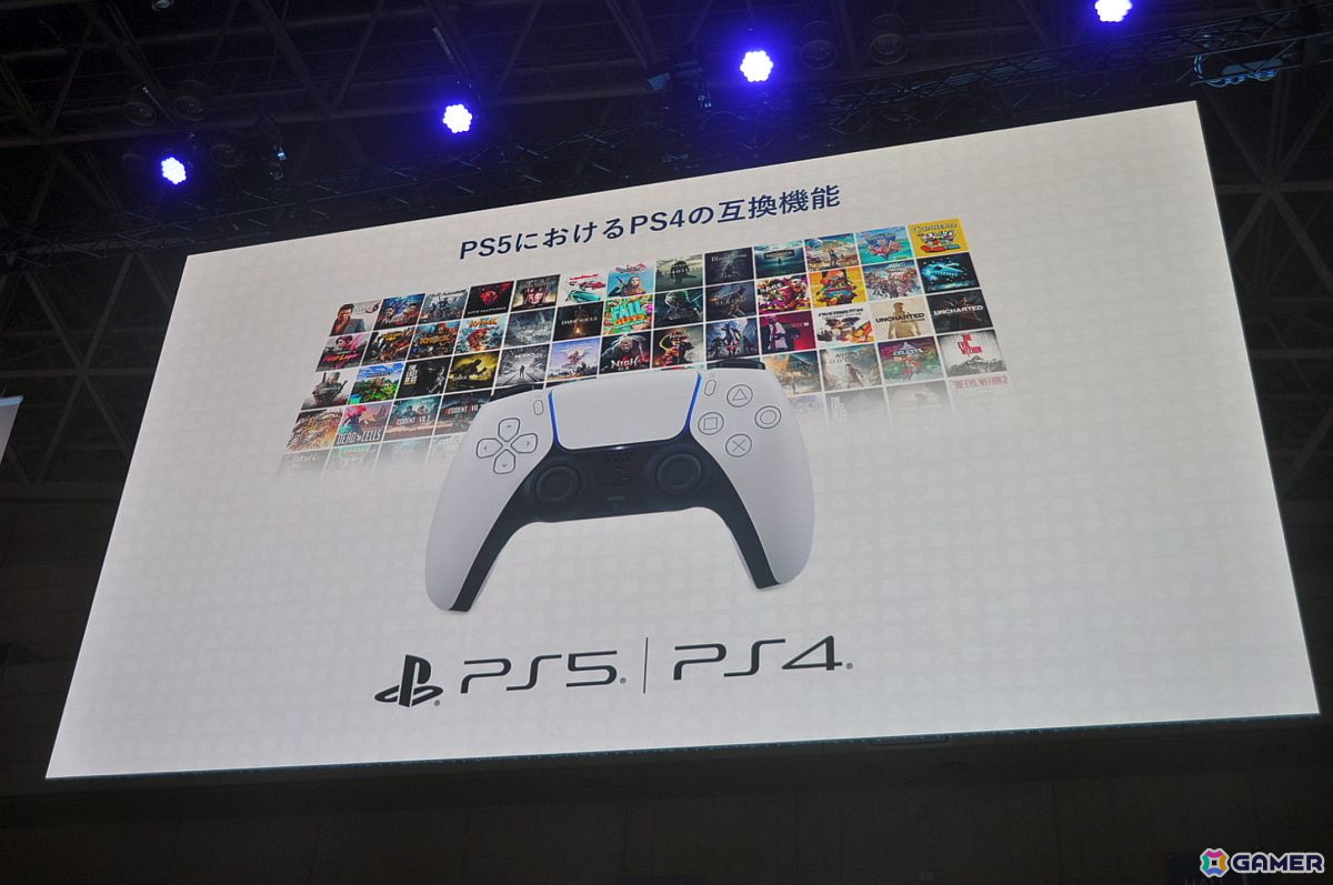プレイステーションストアの歴史にあった“イノベーションのジレンマ”とは――SIE社長の西野秀明氏が語る【TGS2025】の画像22