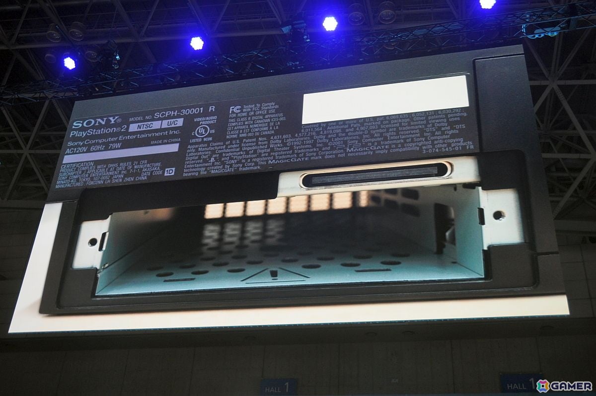 プレイステーションストアの歴史にあった“イノベーションのジレンマ”とは――SIE社長の西野秀明氏が語る【TGS2025】の画像6