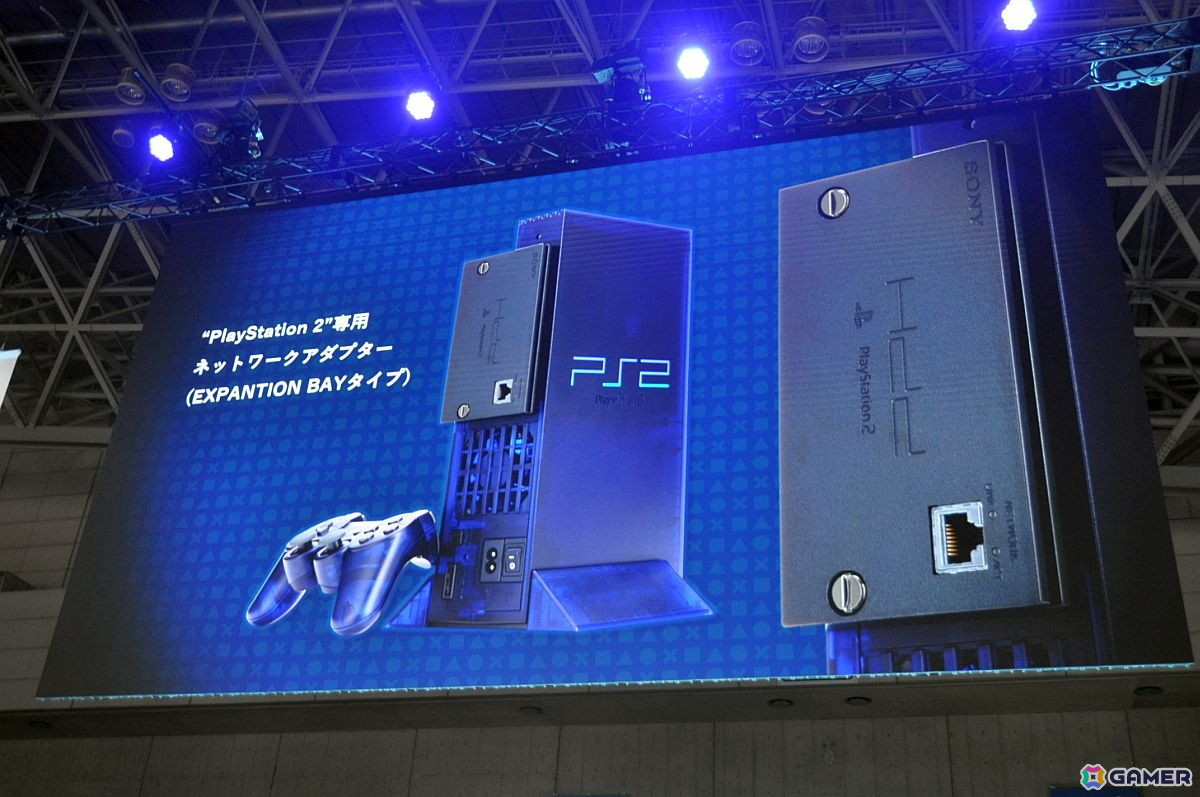 プレイステーションストアの歴史にあった“イノベーションのジレンマ”とは――SIE社長の西野秀明氏が語る【TGS2025】の画像7