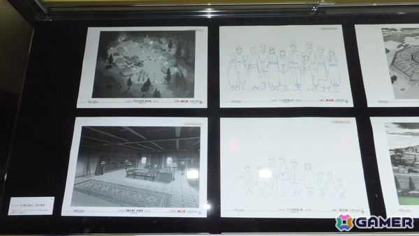 東京ゲームショウ2025の会場で気になるモノをひたすら探してみた【TGS2025】の画像146