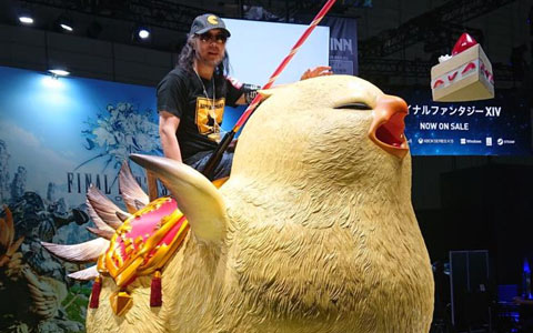 ダンガンロンパ タイトーくじ スーパーBIGぬいぐるみ A賞 日向創 41970-203-