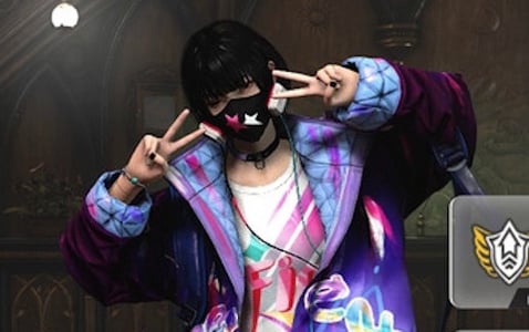 マーダーミステリーアクションゲーム「KILLER INN」試遊ブースでは10月4日より開催される第2回クローズドβテストを先行体験可能【TGS2025】