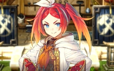 「幻想水滸伝 STAR LEAP」冒険に役立つさまざまな施設のほかミニゲームや交流も楽しめる「本拠地」の情報が公開！【TGS2025】