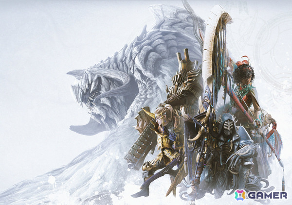 「モンハン」ファンのお祭り「モンスターハンターフェスタ'26」が2026年2月22日に幕張メッセで開催！「ワイルズ」のコンテンツを中心にお届けの画像2