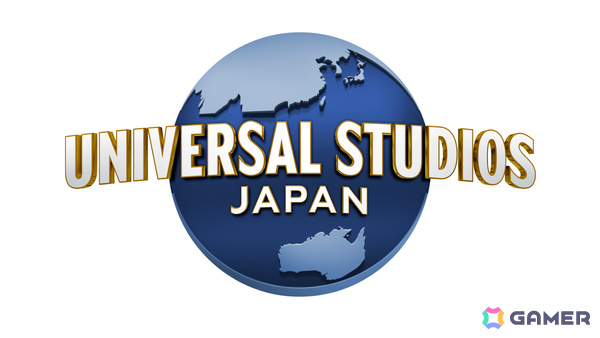 「モンハン」ファンのお祭り「モンスターハンターフェスタ'26」が2026年2月22日に幕張メッセで開催！「ワイルズ」のコンテンツを中心にお届けの画像5
