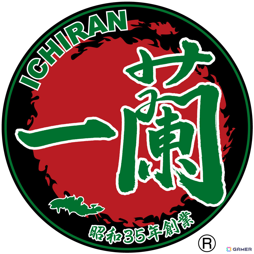 「モンハン」ファンのお祭り「モンスターハンターフェスタ'26」が2026年2月22日に幕張メッセで開催！「ワイルズ」のコンテンツを中心にお届けの画像