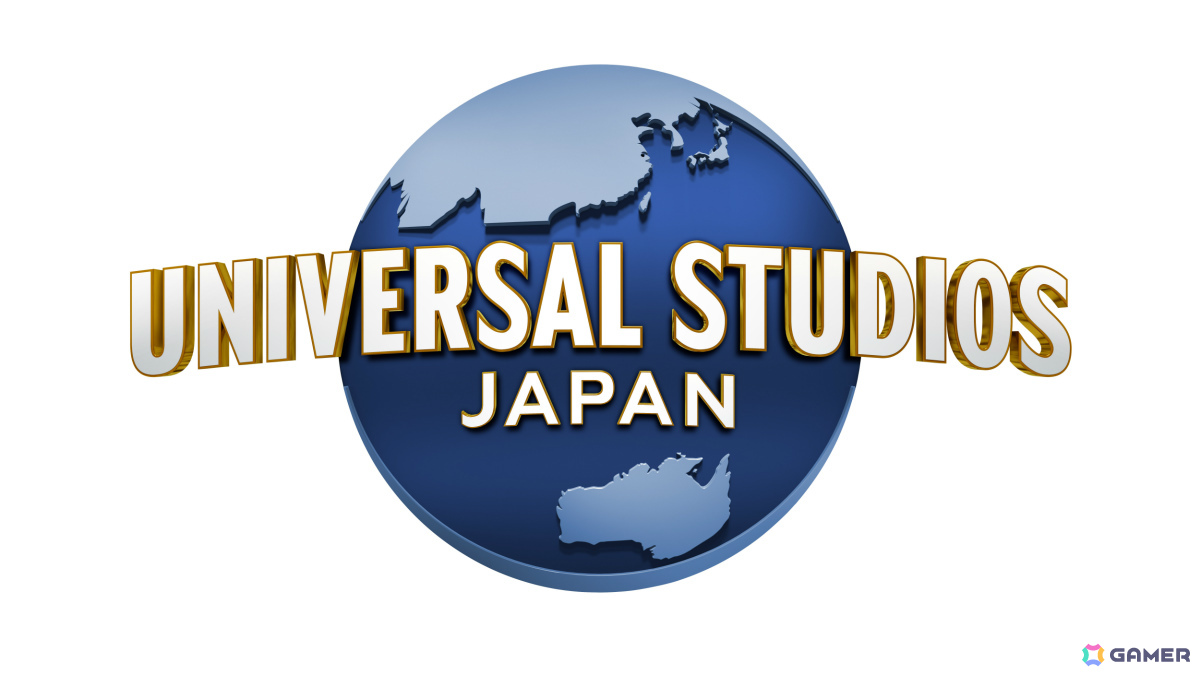 「モンハン」ファンのお祭り「モンスターハンターフェスタ'26」が2026年2月22日に幕張メッセで開催！「ワイルズ」のコンテンツを中心にお届けの画像