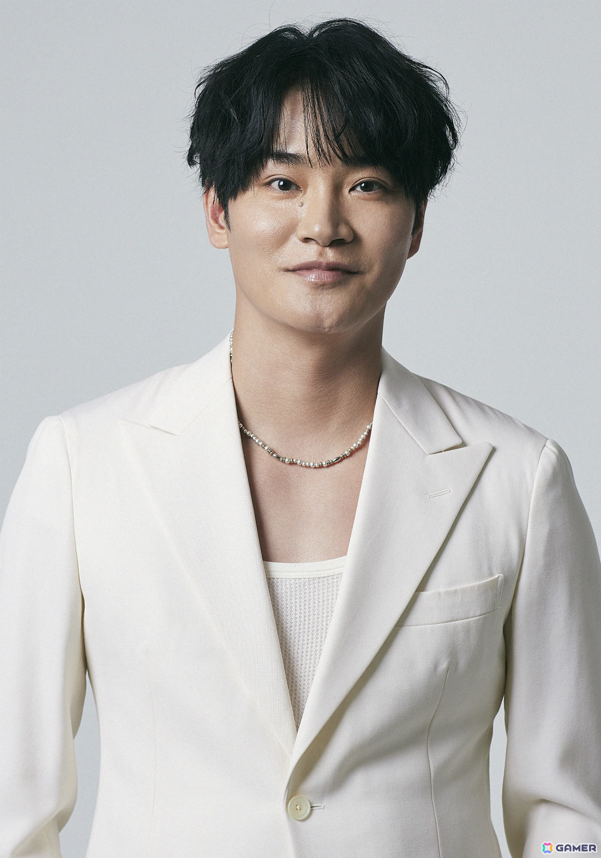 アニメアクションRPG「リミットゼロ ブレイカーズ」のリリース時期が2026年上半期に決定！の画像
