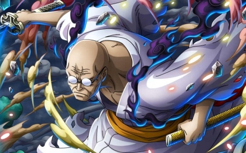 ONE PIECE トレジャークルーズの最新情報・ニュース一覧 | Gamer