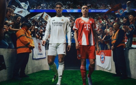 「EA SPORTS FC 26」が発売！コミュニティのフィードバックを基に一新されたリアルなフットボール体験を楽しもう