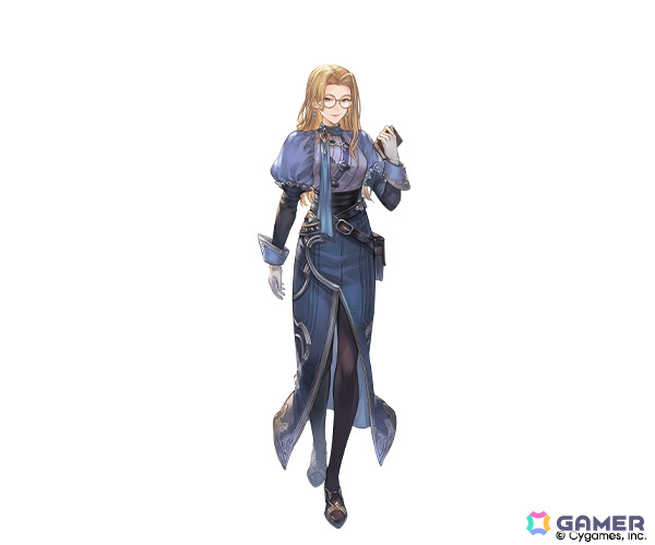 「グラブル」氷炎渦巻く戦場に捉えどころのない風が舞い戻る――イベント「闇夜の凍星、篝火に風」が9月28日より開催の画像
