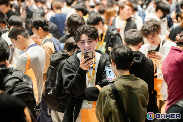 逆転オセロニア」オセロニアンの宴2025 大阪宴でリアルイベントの総