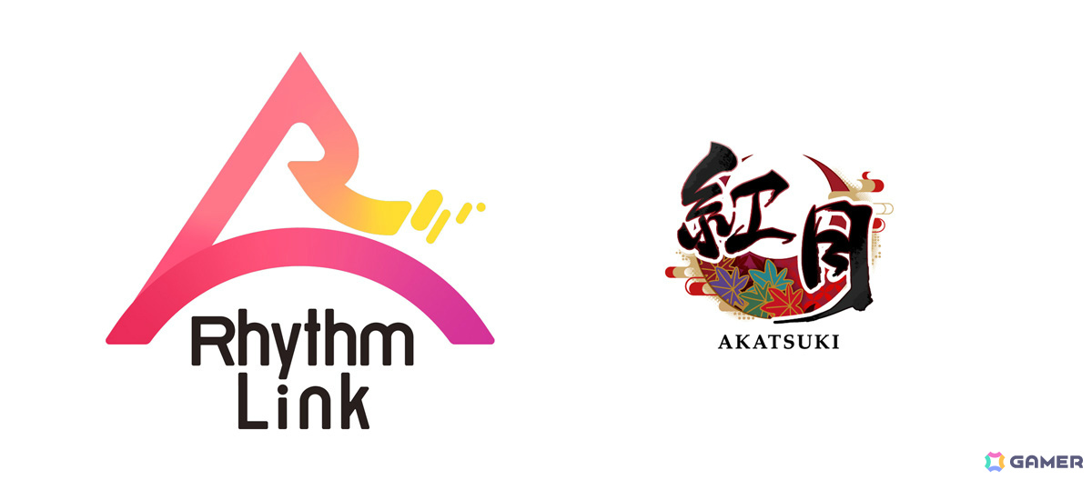 「あんスタ!!」紅月の歌う「LOUDEST BUGS」がフルサイズ配信!紅月らしさも残しつつ新たな表情を見せるダンスロックサウンドの画像