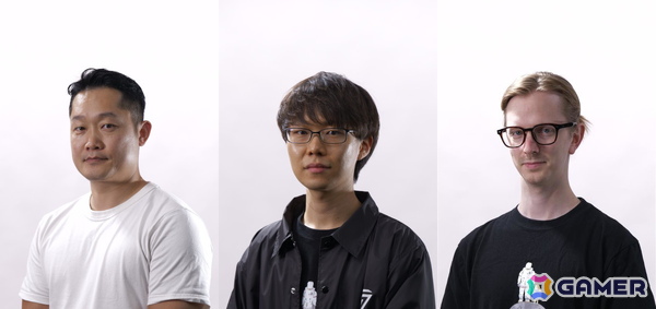 「プラグマタ」プレイレポート＆インタビュー：目指すのはジャパニメーションっぽいSFアクション、世界設定には「マクロス」河森正治氏の監修も【TGS2025】の画像11