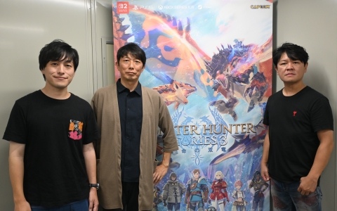 桐生一馬￤ファブリックポスター 龍が如く」シリーズのオンラインくじ発売 レジェンドたちのグッズが